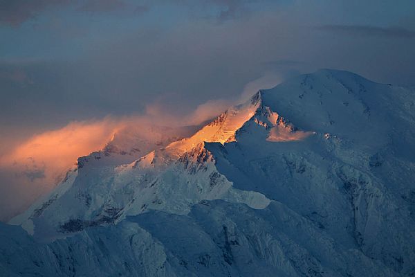 iUser_6\webG_Reportage\denali national park\001.jpg