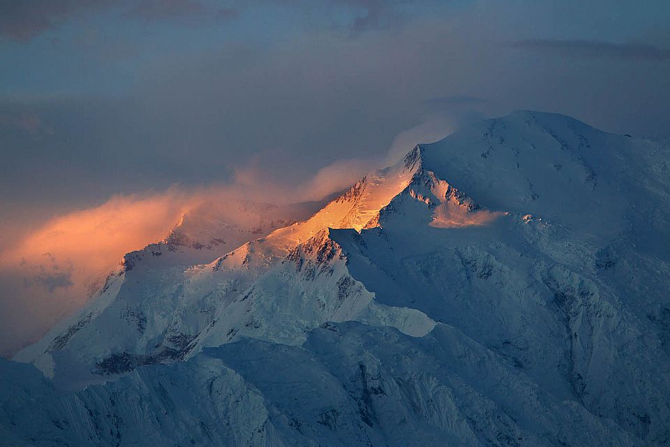 iUser_6\webG_Reportage\denali national park\001.jpg